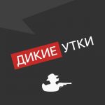 #83 Алексей Воронин: Как совершить квантовый скачок и продавать услуги с ценником до 10 млн рублей