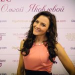 #17 Чехия с Екатериной Ермаковой: как решиться на собственный бизнес в новой стране