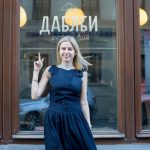 #62 Дания с Еленой Кабатченко: раскрыт секрет счастья датчан