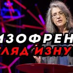 #136 Женя Лазарева: Как мама-предприниматель собирает до 50 000 человек на семейном рок-фестивале