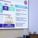 ​​Подписка на машину – главный тренд 2021…