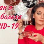 Выпуск №5 s06 — Создаём бизнес — девичник