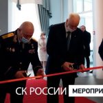 ​​Королевский внедорожник по цене CamryРоссийский…