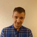 Егор Егоров: панические атаки, тревожность и выгорание
