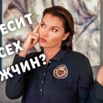 Что бесит в соцсетях? Наши токсичные привычки в интернете