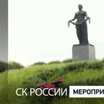ОПАСНЫЕ МУЖЧИНЫ: Девочки из Кузбасса / Как спасти наших детей?