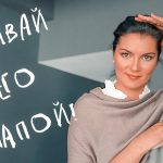 ​​Обойдемся без максималкиПочти из серого мышонка…