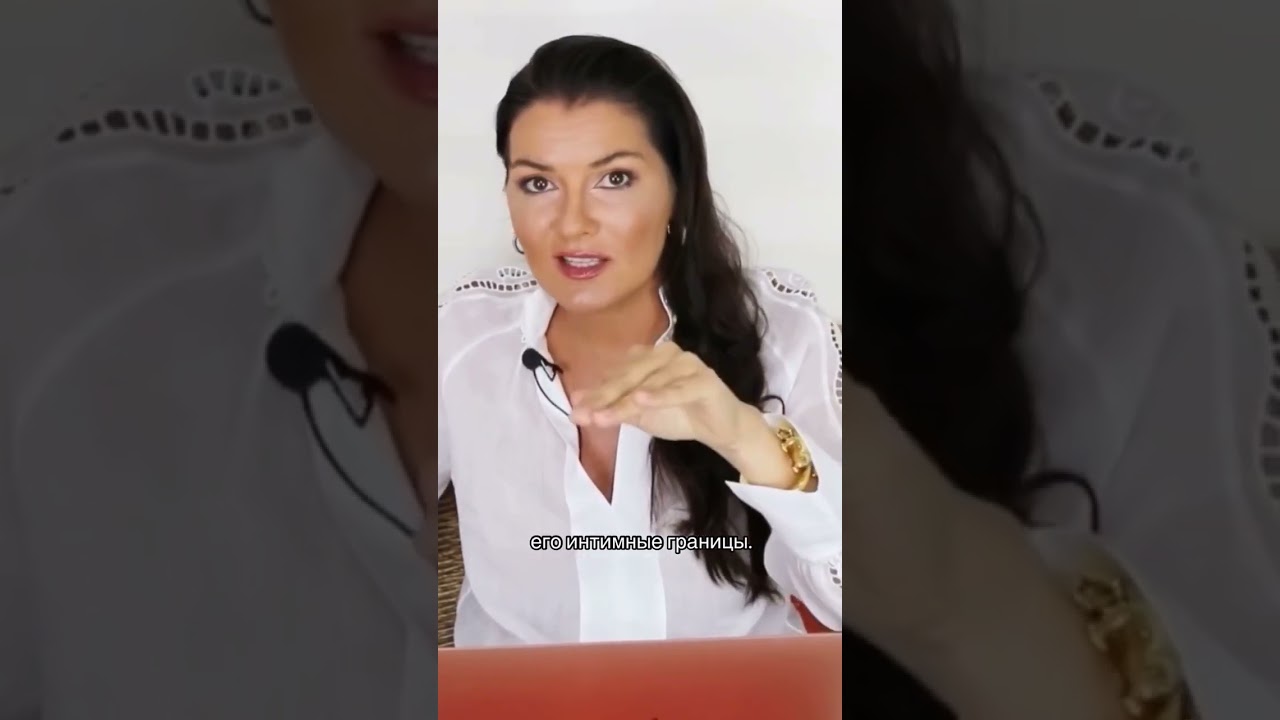 В чем минусы воспитания бабушкой?