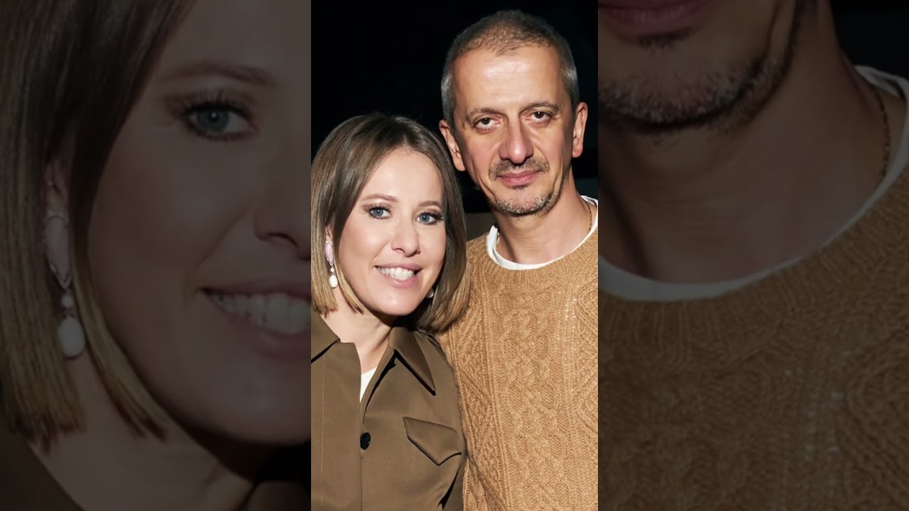 Русское радио. Книга вслух. Радио вслух. Радио вслух. Радио вслух.