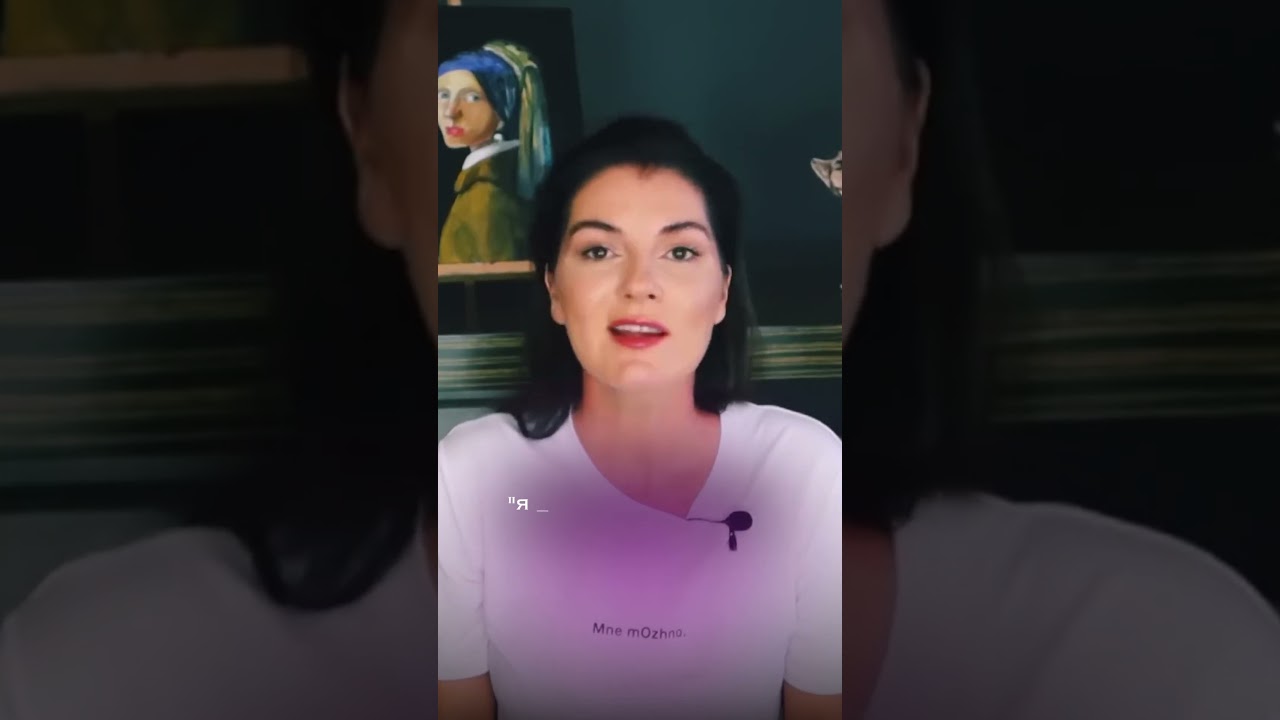 Как привязанность мешает жить?