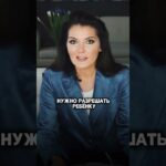 ​​Журавлиные встречи: от УАЗа до BAICВремя от времени…