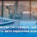 «Поведенческая модуляция: явление и механизмы». Гость: Дьяконова В.Е.