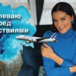 Как соблазнить богатого? #отношения #психология #психотерапия #соблазнение