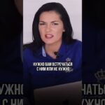 ​​Экотренд: ткань вместо пластикаVolkswagen спешно…