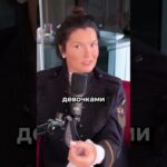 ПРОГНОЗ ТАРО на ПОЛНОЛУНИЕ 15 НОЯБРЯ 2024 для всех ЗНАКОВ ЗОДИАКА от ANGELA PEARL