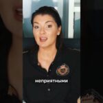 Авто.ру между тем рапортует о подешевевших и…