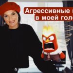 ​​500 км. Мало для Америки, но много для России?Сразу…