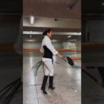 РАК — ТАРО ПРОГНОЗ НА МАЙ 2025 года от ANGELA PEARL