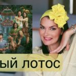 Как быть продуктивным и достичь успеха? Жду тебя в закрытой группе,ссылка в описании #успех #цель