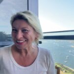 ВОДОЛЕЙ — ТАРО ПРОГНОЗ НА МАЙ 2025 года от ANGELA PEARL