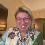 РАК — ГОРОСКОП НА МАЙ 2025 года от ANGELA PEARL