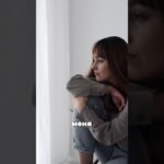 Как победить синдром самозванца? Добавляйся в закрытую группу,ссылка в описании #психология #успех