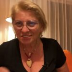 Что делать, если ОН не пишет первый? Жду тебя в закрытой группе,ссылка в описании #отношения