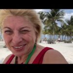 РЫБЫ — ГОРОСКОП НА МАЙ 2025 года от ANGELA PEARL