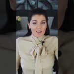 РЫБЫ — ГОРОСКОП НА МАЙ 2025 года от ANGELA PEARL