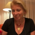 КОЗЕРОГ — ГОРОСКОП НА МАЙ 2025 года от ANGELA PEARL
