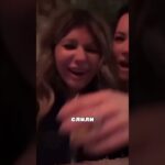 Как добиться своего? Жду вас в закрытой группе,ссылка в описании #психология #успех