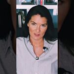 Как добиться своего? Жду вас в закрытой группе,ссылка в описании #психология #успех