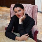 ТЕЛЕЦ — ПРОГНОЗ ПО САТУРНУ ДО 2028 года от ANGELA PEARL