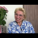 Компенсация моей «некрасивости» в чем это выражается?