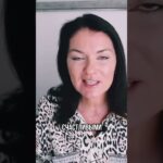 ВЕСЫ — ПРОГНОЗ ПО САТУРНУ ДО 2028 года от ANGELA PEARL