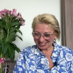 ДЕВА — ПРОГНОЗ ПО САТУРНУ ДО 2028 года от ANGELA PEARL
