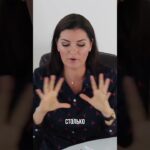 ВЕСЫ — ПРОГНОЗ ПО САТУРНУ ДО 2028 года от ANGELA PEARL