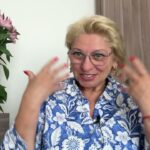 ТЕЛЕЦ — ПРОГНОЗ ПО САТУРНУ ДО 2028 года от ANGELA PEARL