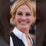 ПРОГНОЗ ТАРО НА ПОЛНОЛУНИЕ 12 МАЯ 2025 года от ANGELA PEARL