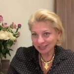 ДЕНТОФОБИЯ: Я ненавижу стоматологов / Страх, боль и мои три удалённых зуба в 16 лет / Личный опыт