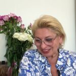 РЫБЫ — ПРОГНОЗ ПО САТУРНУ ДО 2028 года от ANGELA PEARL