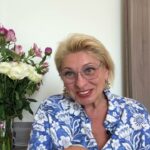 СТРЕЛЕЦ — ПРОГНОЗ ПО САТУРНУ ДО 2028 ГОДА от ANGELA PEARL