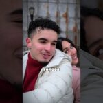 Как полюбить свою внешность? Жду тебя в закрытой группе,ссылка в описании #красота #уверенность