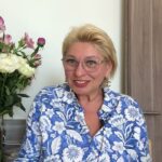 СКОРПИОН — ПРОГНОЗ ПО САТУРНУ ДО 2028 года от ANGELA PEARL