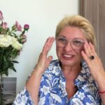 СТРЕЛЕЦ — ПРОГНОЗ ПО САТУРНУ ДО 2028 ГОДА от ANGELA PEARL