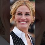 БЛИЗНЕЦЫ — ТАРО ПРОГНОЗ НА ИЮНЬ 2025 года от ANGELA PEARL