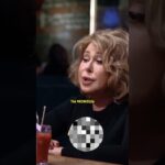 ДЕВА — ТАРО ПРОГНОЗ НА ИЮНЬ 2025 года от ANGELA PEARL