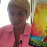 КОЗЕРОГ — ТАРО ПРОГНОЗ НА ИЮНЬ 2025 года от ANGELA PEARL