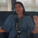 ТЕЛЕЦ — ГОРОСКОП НА ИЮНЬ 2025 года от ANGELA PEARL