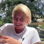 Красота после родов: как восстановиться и сиять!